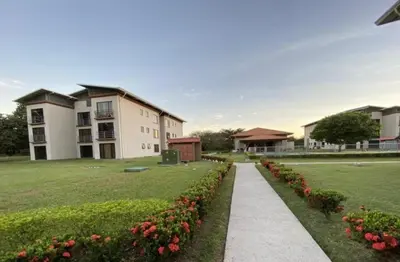 Gallery image of Apartamento The Garden in Liberia