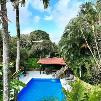 Brillasol Airport Hotel