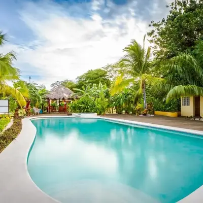 Cabo Velas Estates