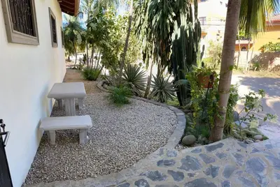 Gallery image of Beautiful Loft! Walk from the beach! in Tamarindo