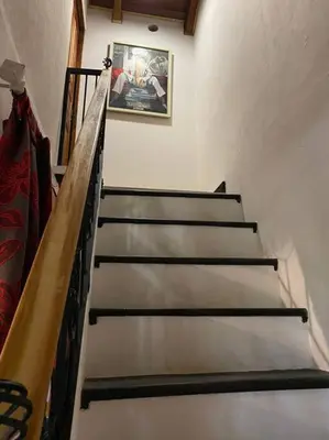 Gallery image of Beautiful Loft! Walk from the beach! in Tamarindo