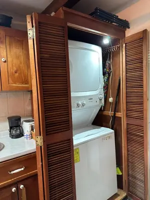 Gallery image of Beautiful Loft! Walk from the beach! in Tamarindo