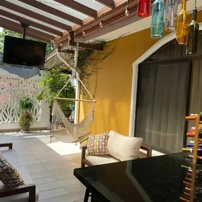 Airport SJO Residence Cars4Rent 