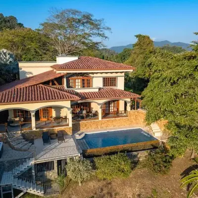 Casa Sol