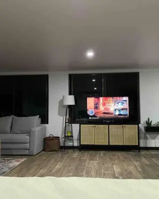 Gallery image of Loft Mágico en Nativa Resort in Tarcoles