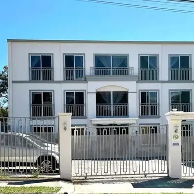 LOP Inn San Jose Aeropuerto - Costa Rica