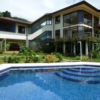 Casa Altamar