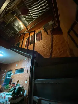 Gallery image of Hospedaje CatalinaSS no elegi nombre in Liberia