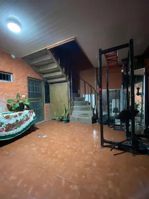 Gallery image of Hospedaje CatalinaSS no elegi nombre in Liberia