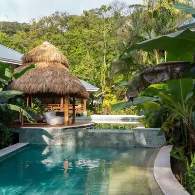 Blue Mist Hotel- Adults Only