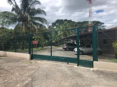 Gallery image of Departamento H González 2 in El Coco