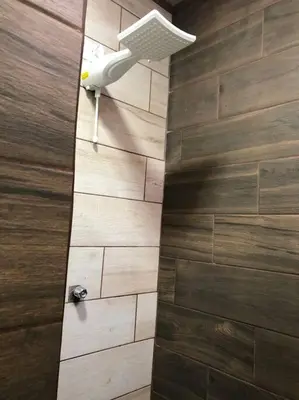 Gallery image of Departamento H González 2 in El Coco