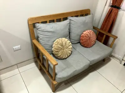 Gallery image of Departamento H González 2 in El Coco