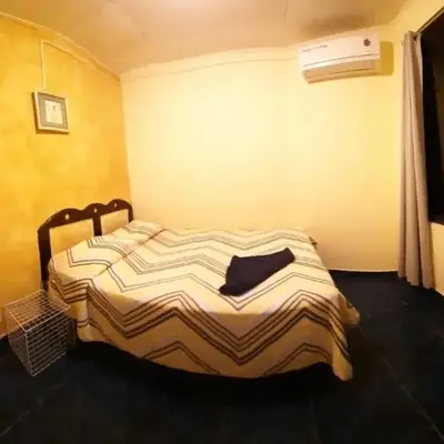 Hotel Mirasol