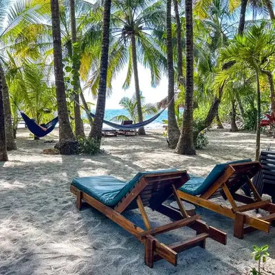 Fenix Hotel - On the Beach