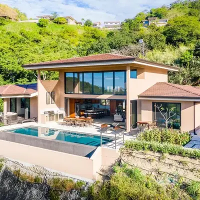 Casa Vistas At Mar Vista
