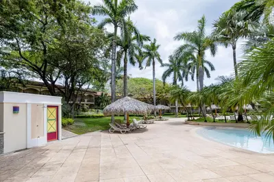 Gallery image of Matapalo 203- 2 Bedroom Condo At Tamarindo in Tamarindo