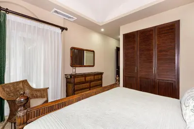 Gallery image of Matapalo 203- 2 Bedroom Condo At Tamarindo in Tamarindo
