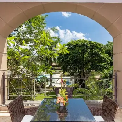 Matapalo 203- 2 Bedroom Condo At Tamarindo