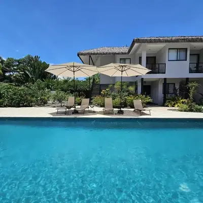 Yuli Hotel