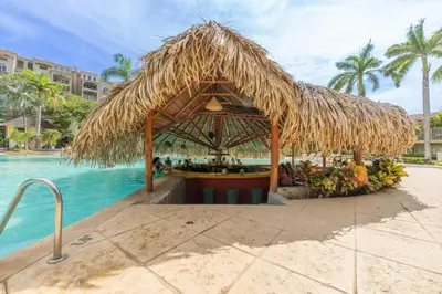 Gallery image of Matapalo 302- 2 Bedroom Condo At Tamarindo in Tamarindo