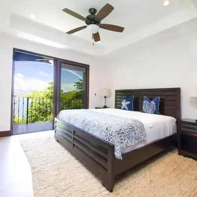 360 Splendor 202-Ocean View Condo-Breakfast Included!