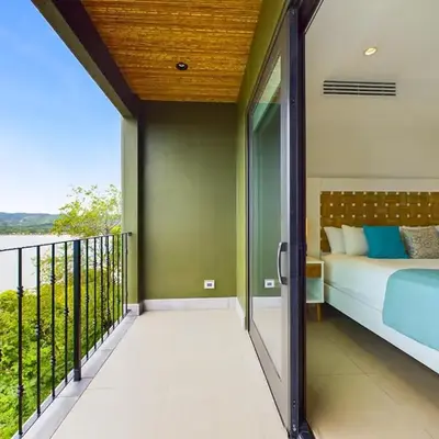 360 Splendor 310 Ocean View 3Br Breakfast