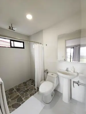 Gallery image of Hotel Ventura in Quesada