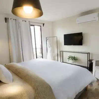 Hotel Ventura