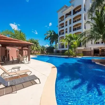 ✰Upscale 3Bdr condo✰ Incredible amenities ✰Fast wifi