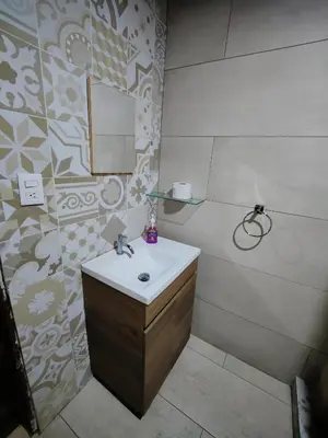 Gallery image of Casa Escalante Hostel in San José