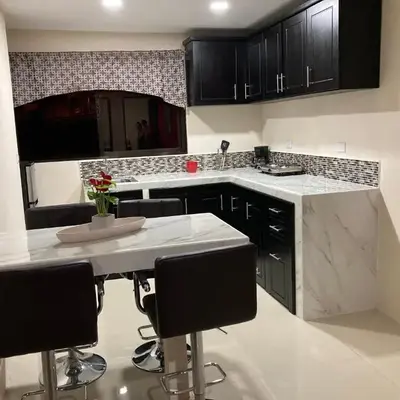 Hospedaje Ana Lu 2