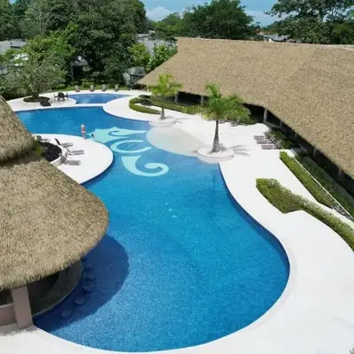Casa Cardumen - Ciudad Del Mar