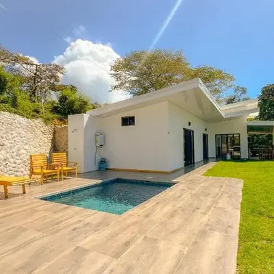 Canavida Villas & Resort