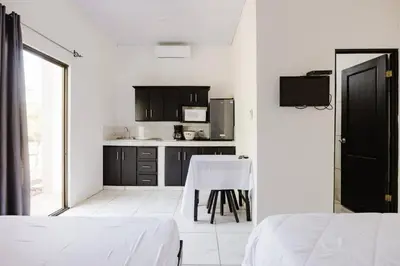 Gallery image of CASA CHIKA, Playa Grande, Guanacaste in Playa Grande