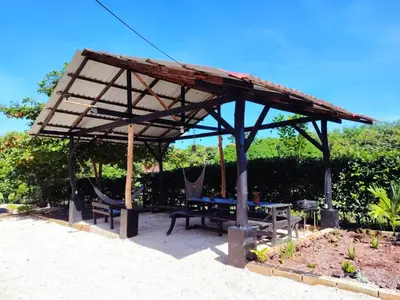 Gallery image of CASA CHIKA, Playa Grande, Guanacaste in Playa Grande