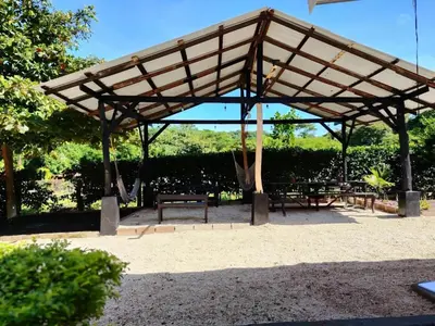 Gallery image of CASA CHIKA, Playa Grande, Guanacaste in Playa Grande