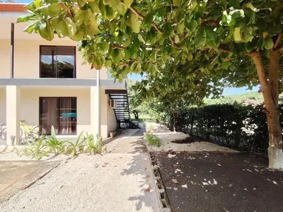 Gallery image of CASA CHIKA, Playa Grande, Guanacaste in Playa Grande
