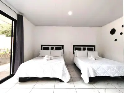 Gallery image of CASA CHIKA, Playa Grande, Guanacaste in Playa Grande