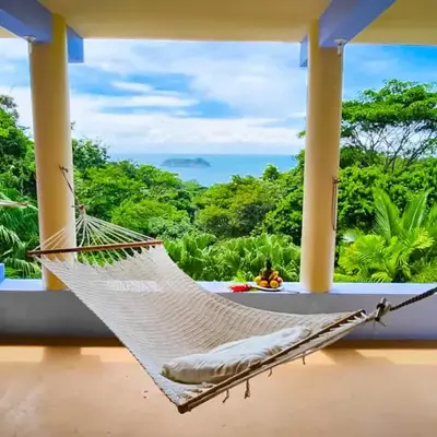 Villa Celeste