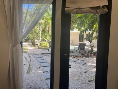 Gallery image of Puerta Negra in Playa Flamingo