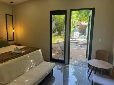 Gallery image of Puerta Negra in Playa Flamingo