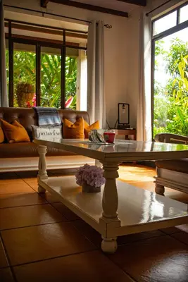 Gallery image of Casa Los Madriz Suite #2 in San Isidro