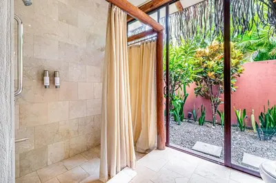 Gallery image of Villa Marbella in Islita