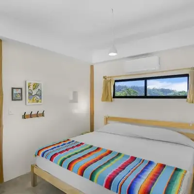 Casas Teresa Mar