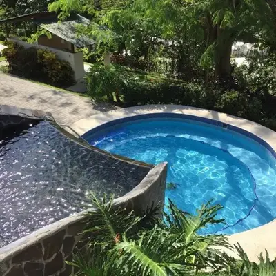 Herradura Home 2