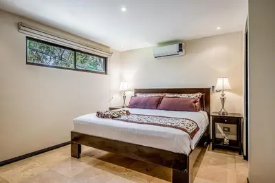 Gallery image of The Cove #15 in Ocotal