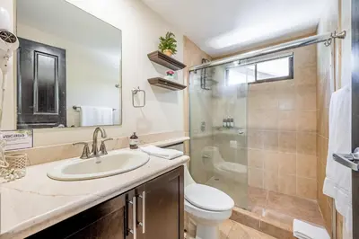 Gallery image of The Cove #15 in Ocotal