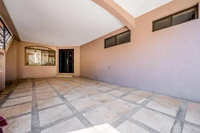 Gallery image of The Cove #15 in Ocotal