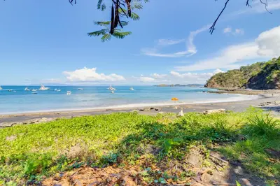 Gallery image of The Cove #15 in Ocotal